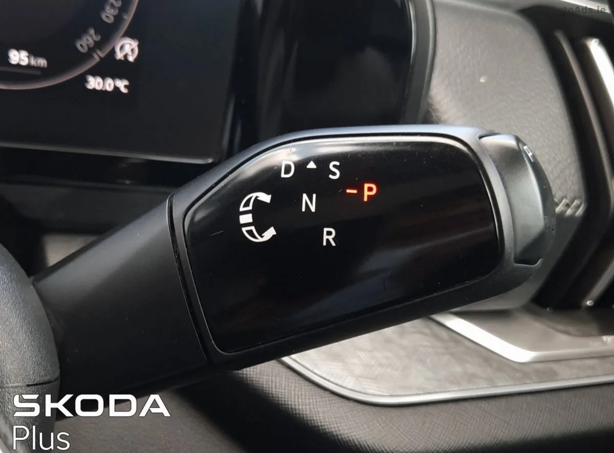 2024 Skoda Kodiaq – photo 13