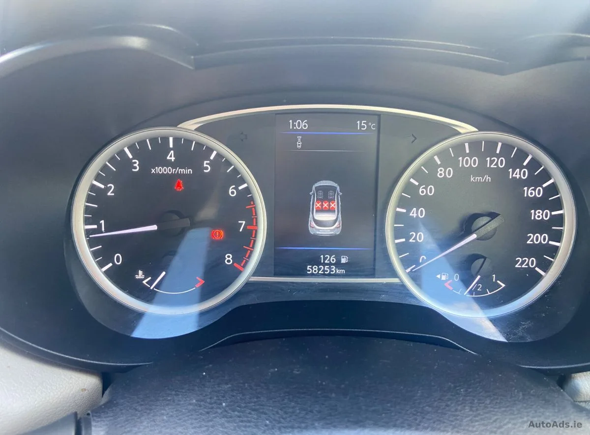 2022 Nissan Micra – photo 12