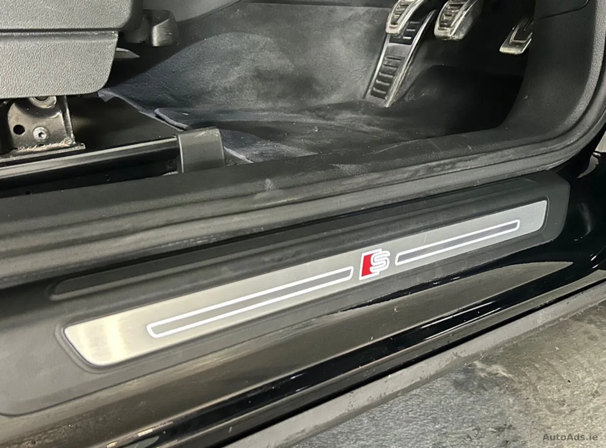 2020 Audi Q5 – photo 13