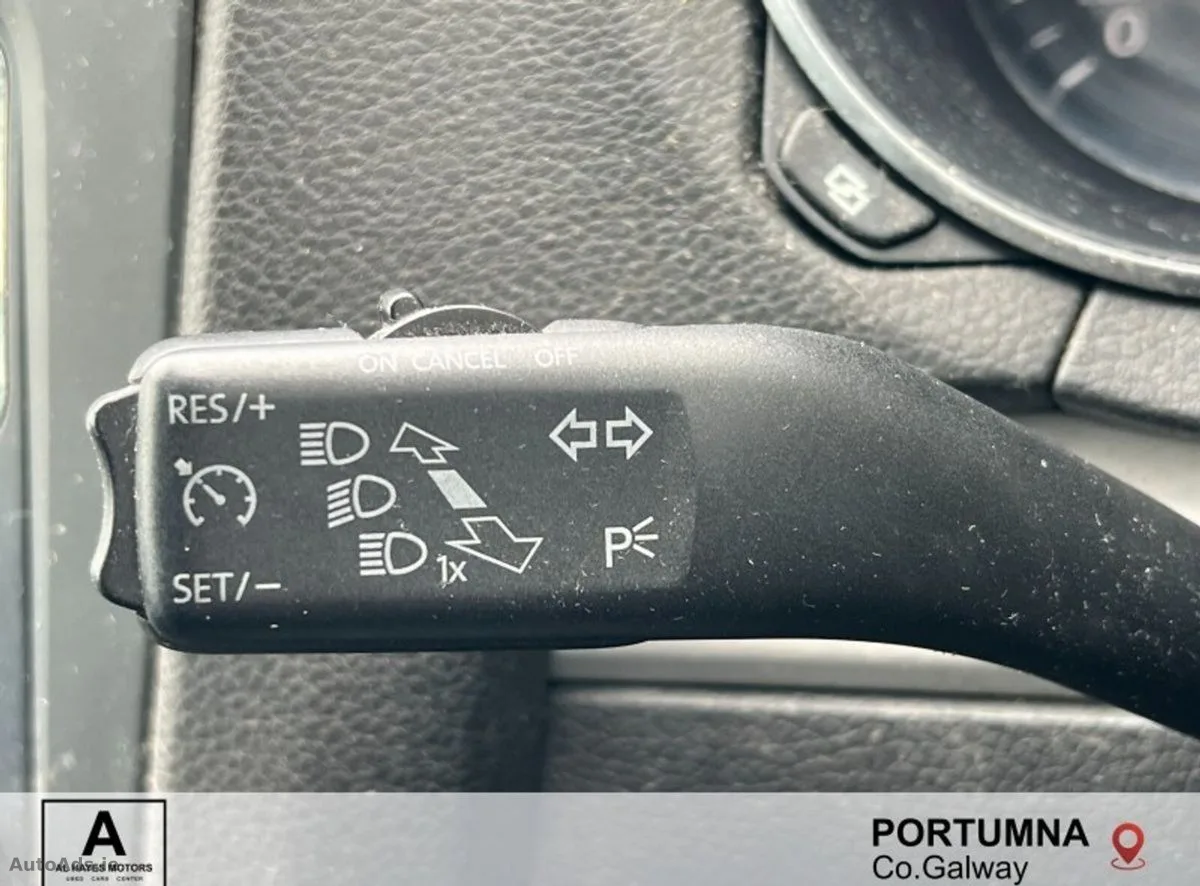 2012 Volkswagen Golf – photo 9