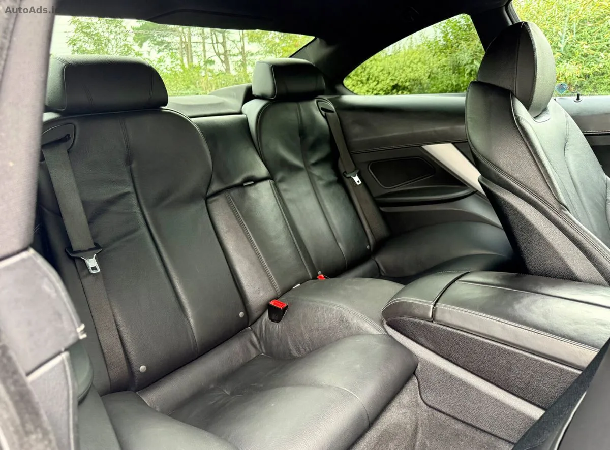 2016 BMW 6-Series – photo 10