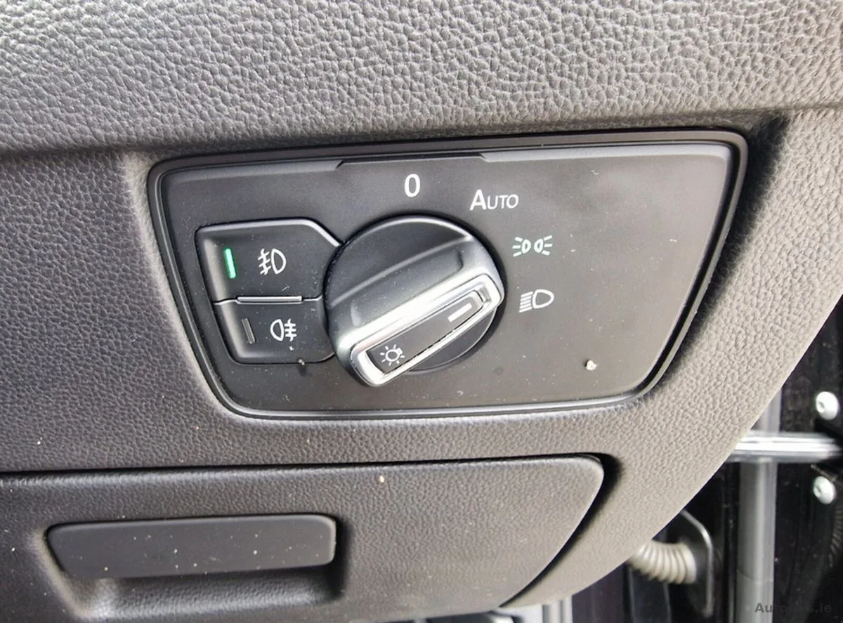 2019 Volkswagen Passat – photo 20
