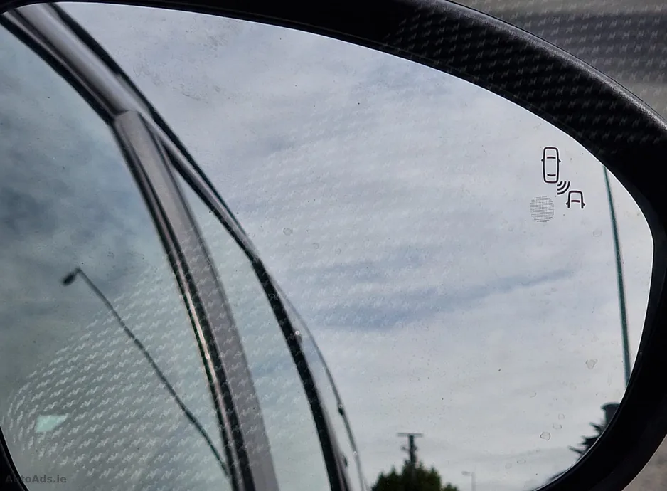 2023 Dacia Jogger – photo 11