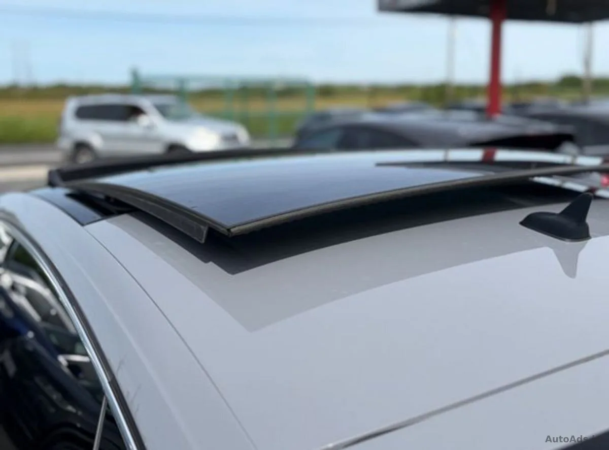 2023 Volkswagen Arteon – photo 8
