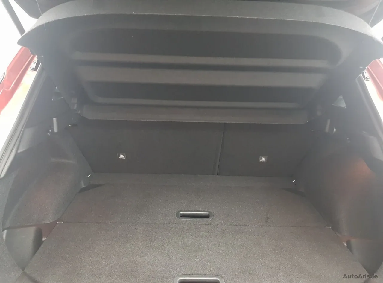 2024 Nissan Qashqai – photo 13