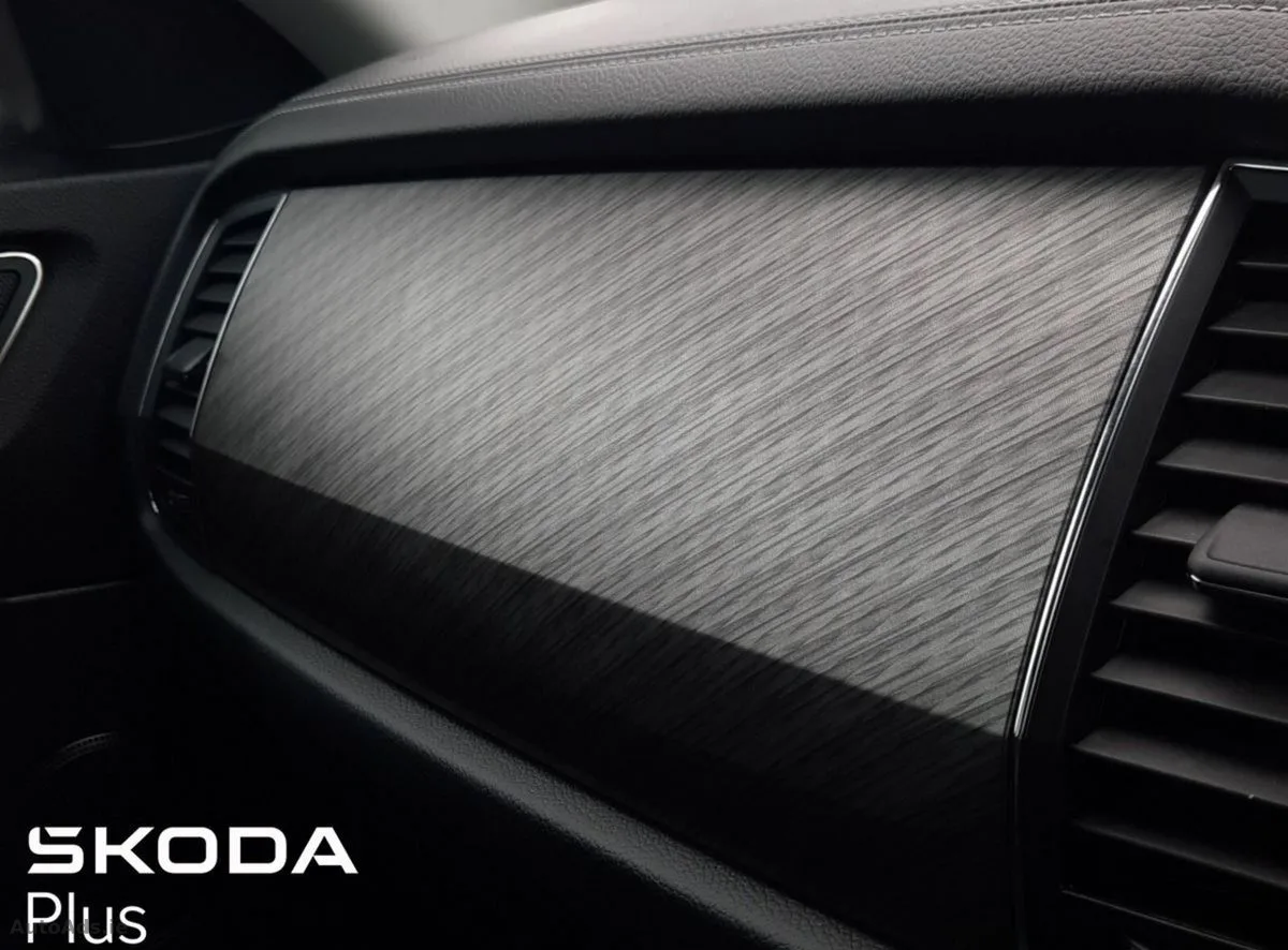 2024 Skoda Kodiaq – photo 5