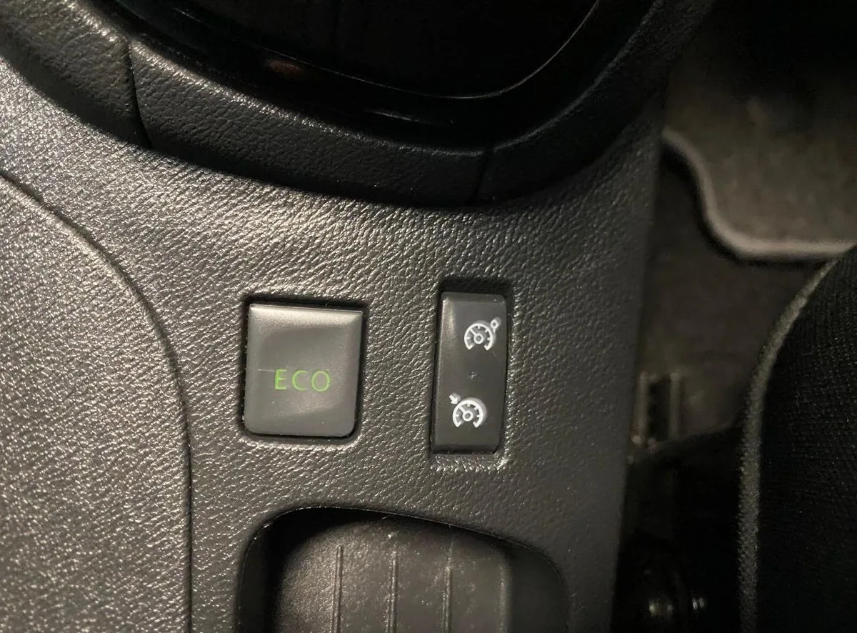 2019 Renault Clio – photo 20