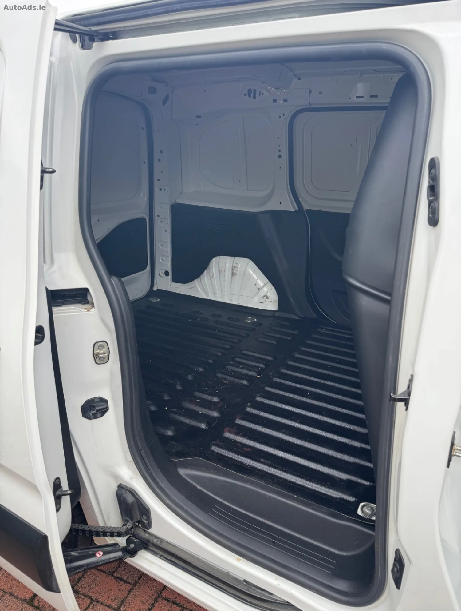 2021 Toyota Proace – photo 6
