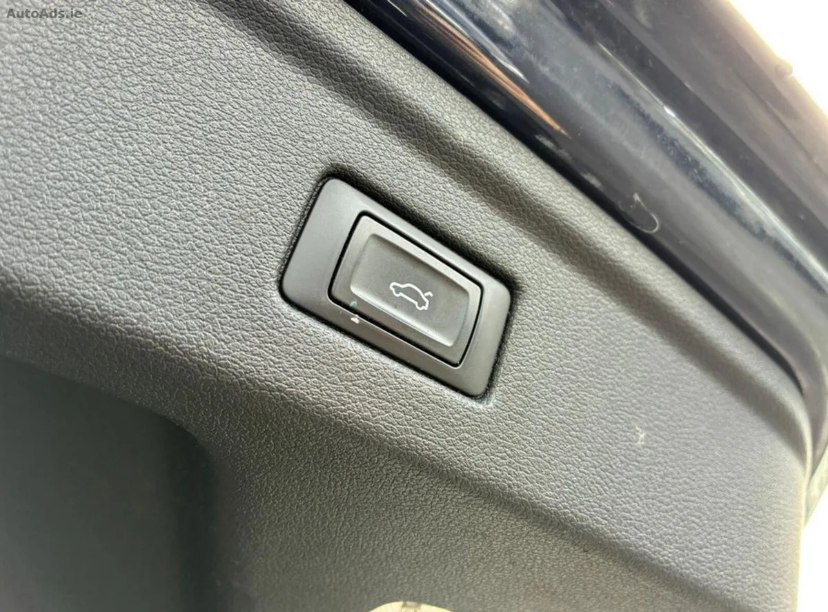 2018 Audi A5 – photo 18