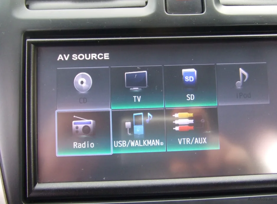 2019 Nissan Micra – photo 10