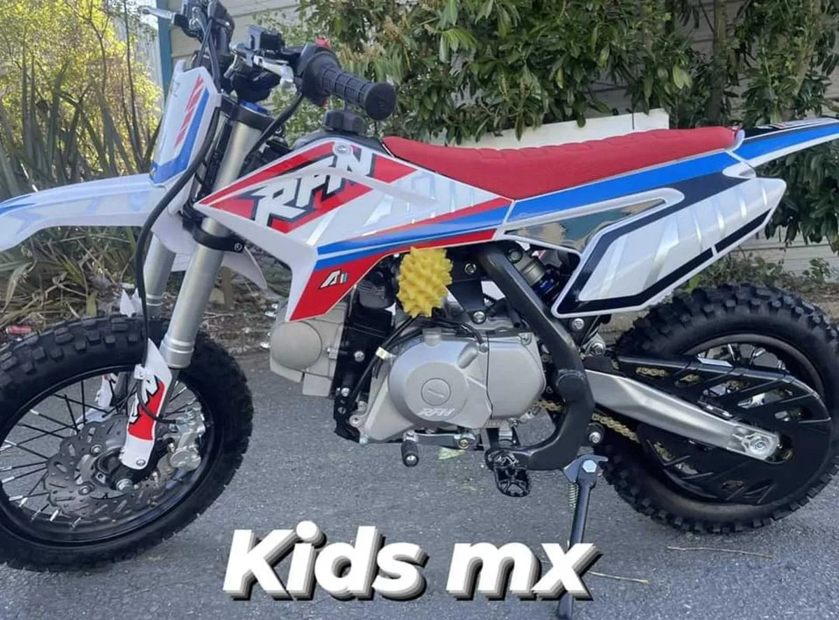 2024 Apollo Other