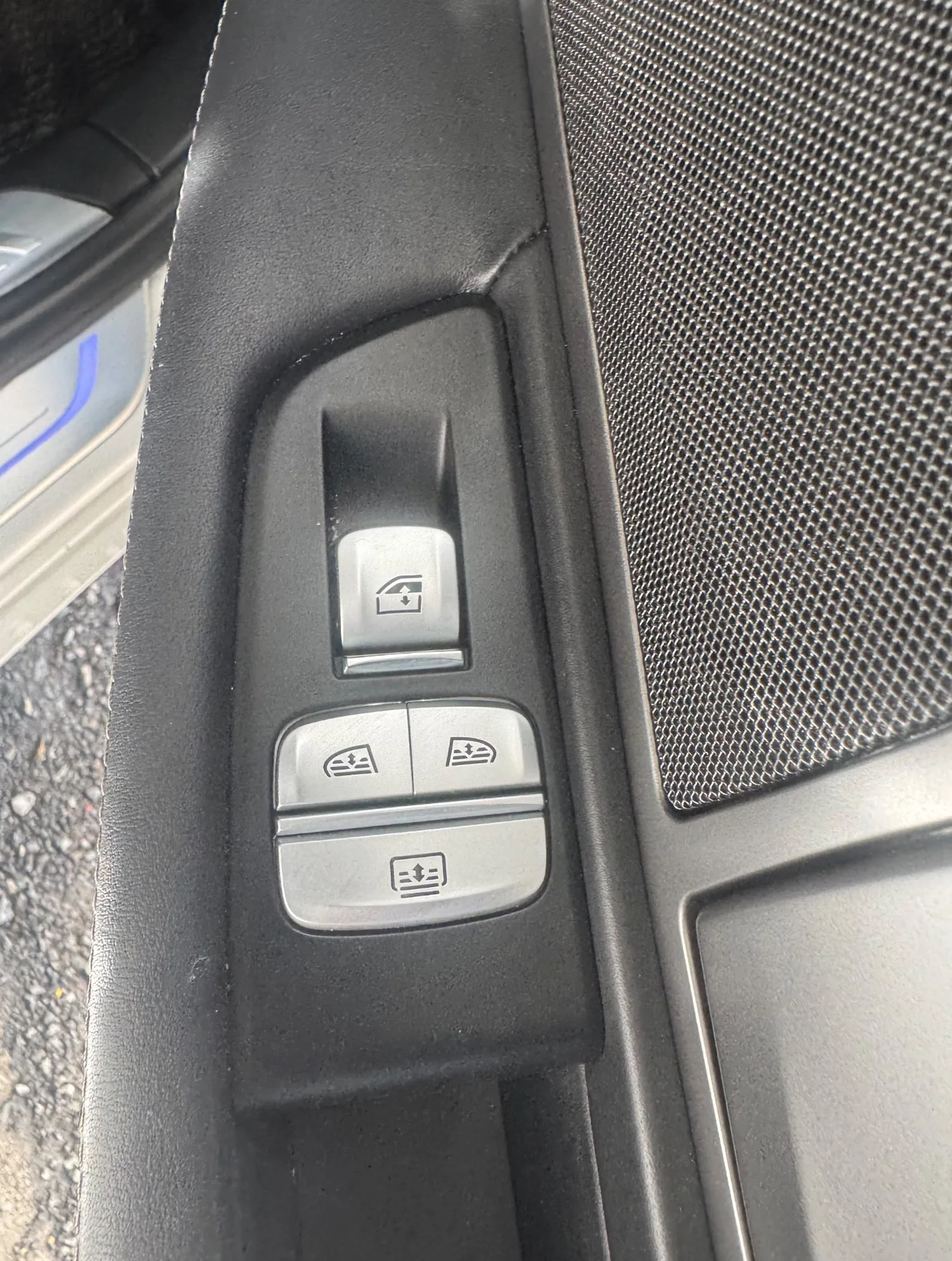 2017 BMW 7 Series – photo 8