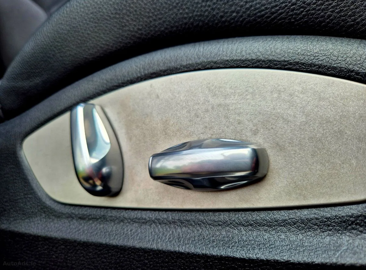 2018 Porsche Macan – photo 14