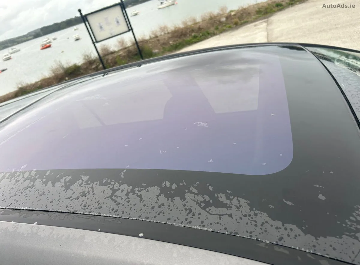 2011 Toyota Verso – photo 11
