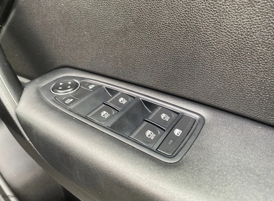 2022 Renault Captur – photo 15