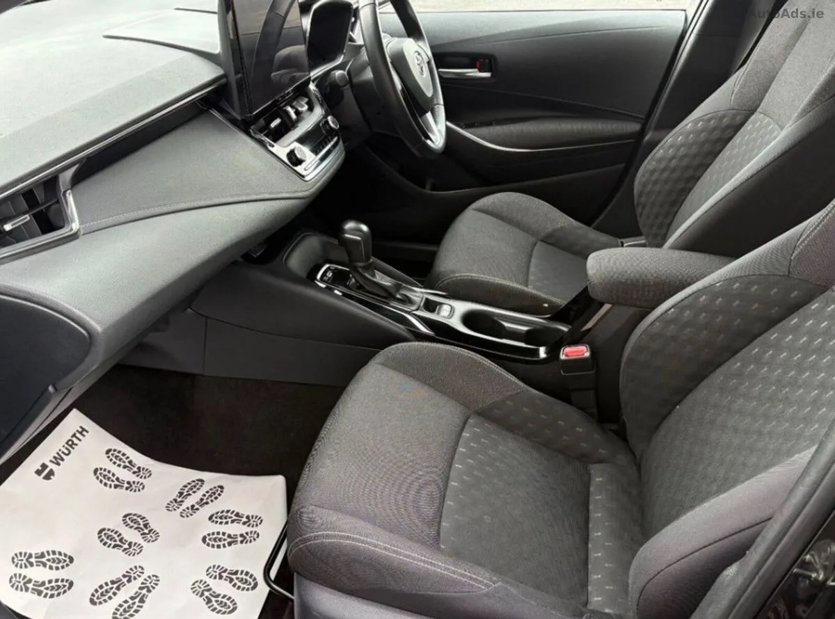 2024 Hyundai i20 – photo 5