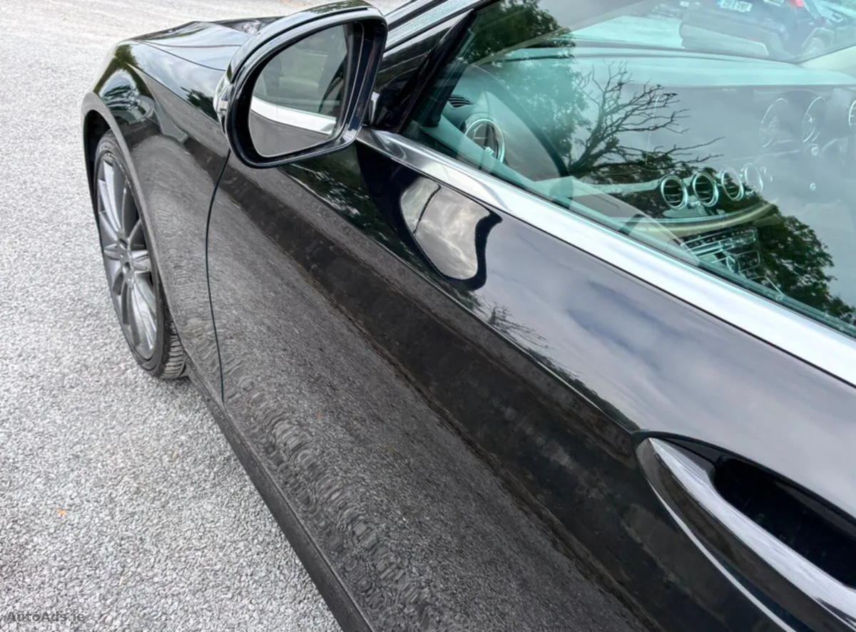 2018 Mercedes-Benz E-Class – photo 20