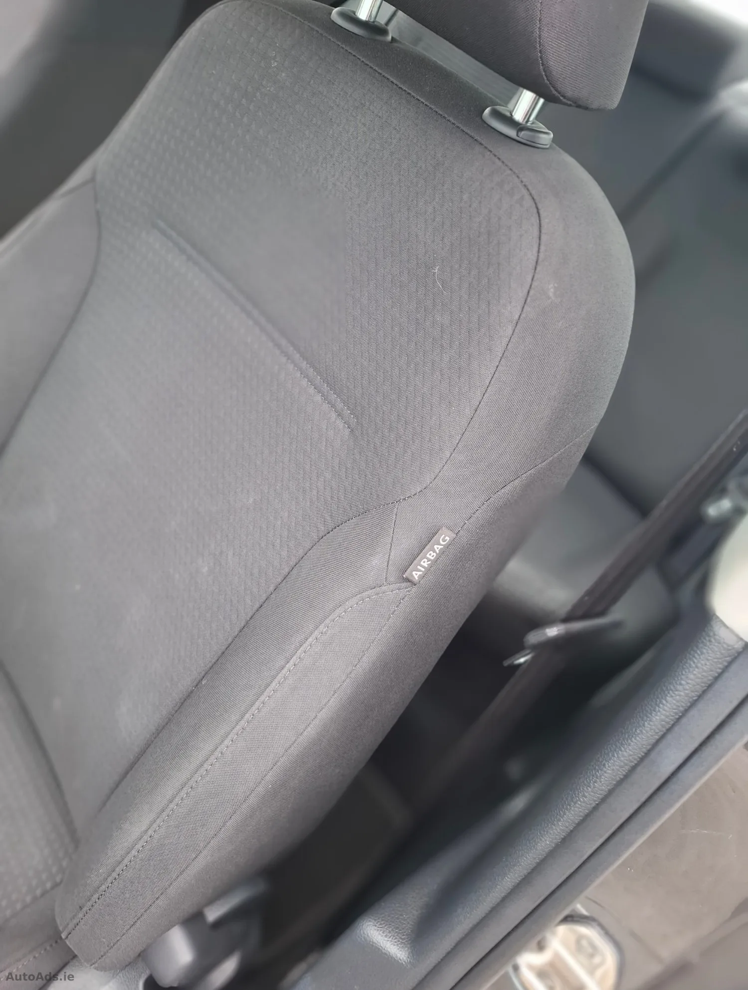 2017 Volkswagen Jetta – photo 14