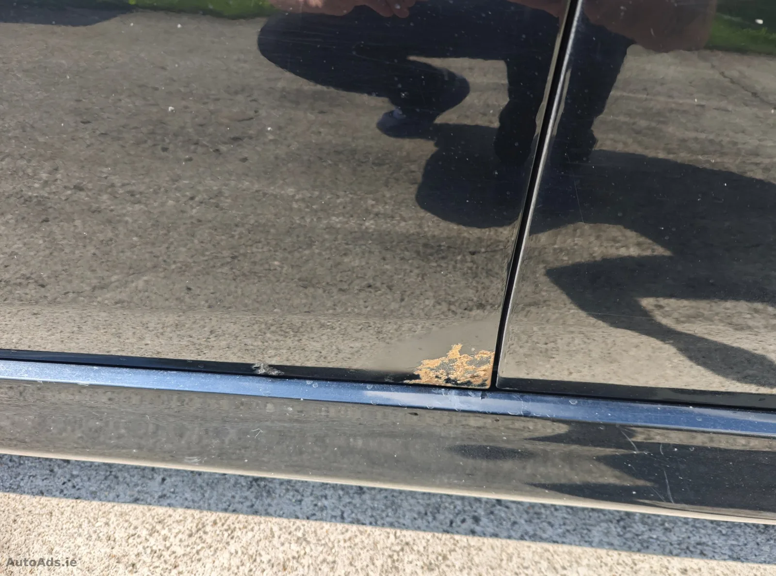 2010 Mazda 6 – photo 5