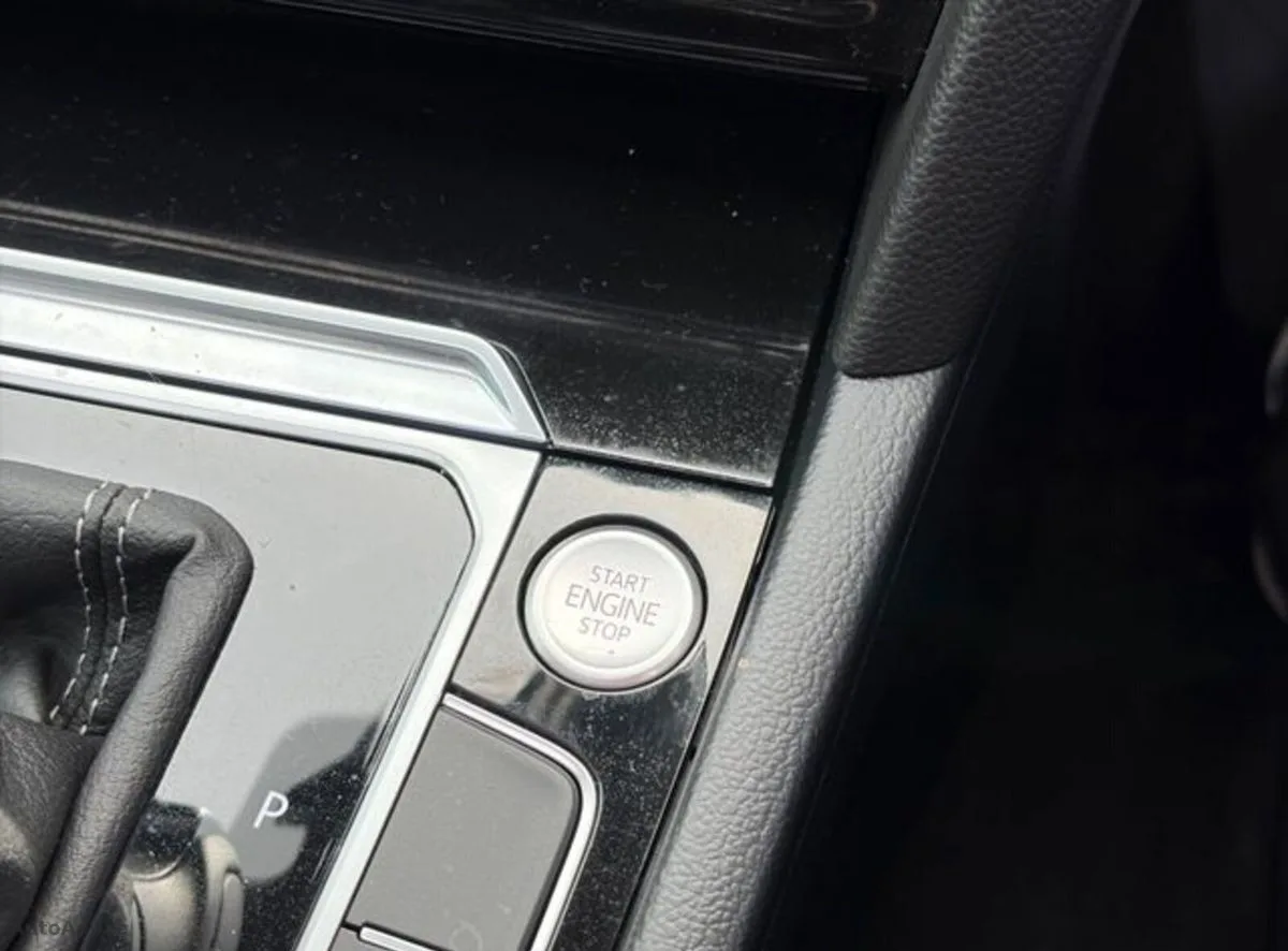 2023 Volkswagen Arteon – photo 20
