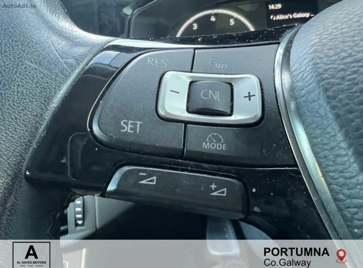 2019 Volkswagen Polo – photo 12