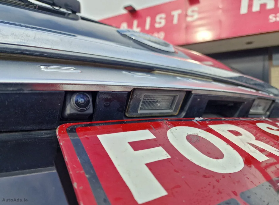 2017 Nissan Serena – photo 9