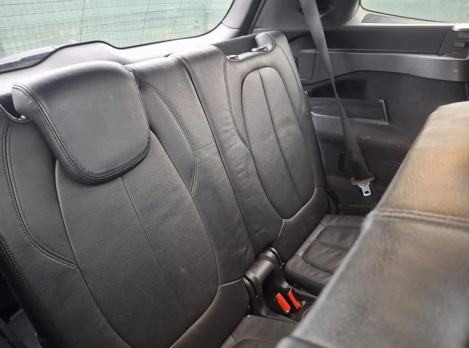 2016 BMW 2 Series – photo 15