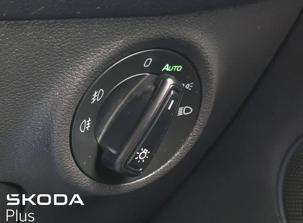 2023 Skoda Kodiaq – photo 18