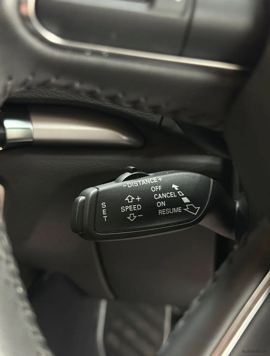 2014 Audi A3 – photo 14