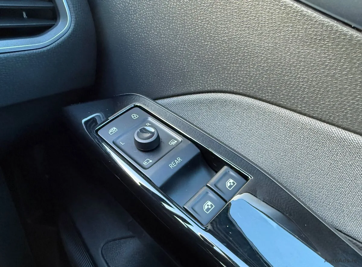 2022 Volkswagen ID.3 – photo 16
