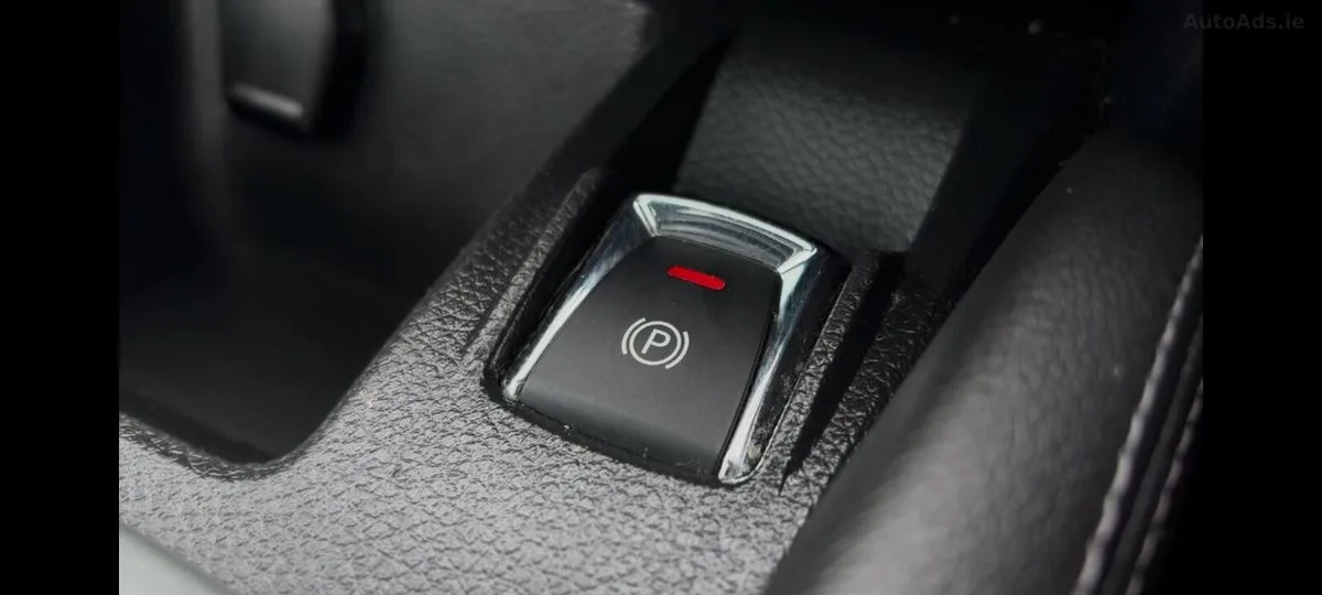 2016 Nissan Qashqai – photo 16