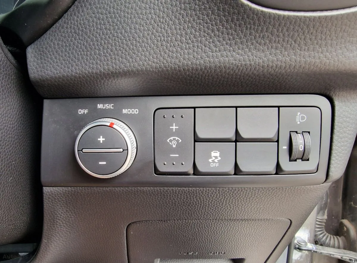 2018 Kia Soul – photo 20