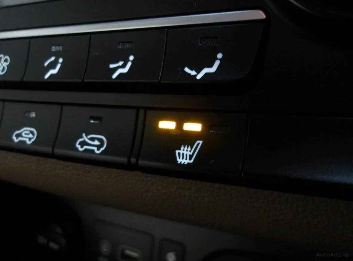 2019 Hyundai Tucson – photo 18