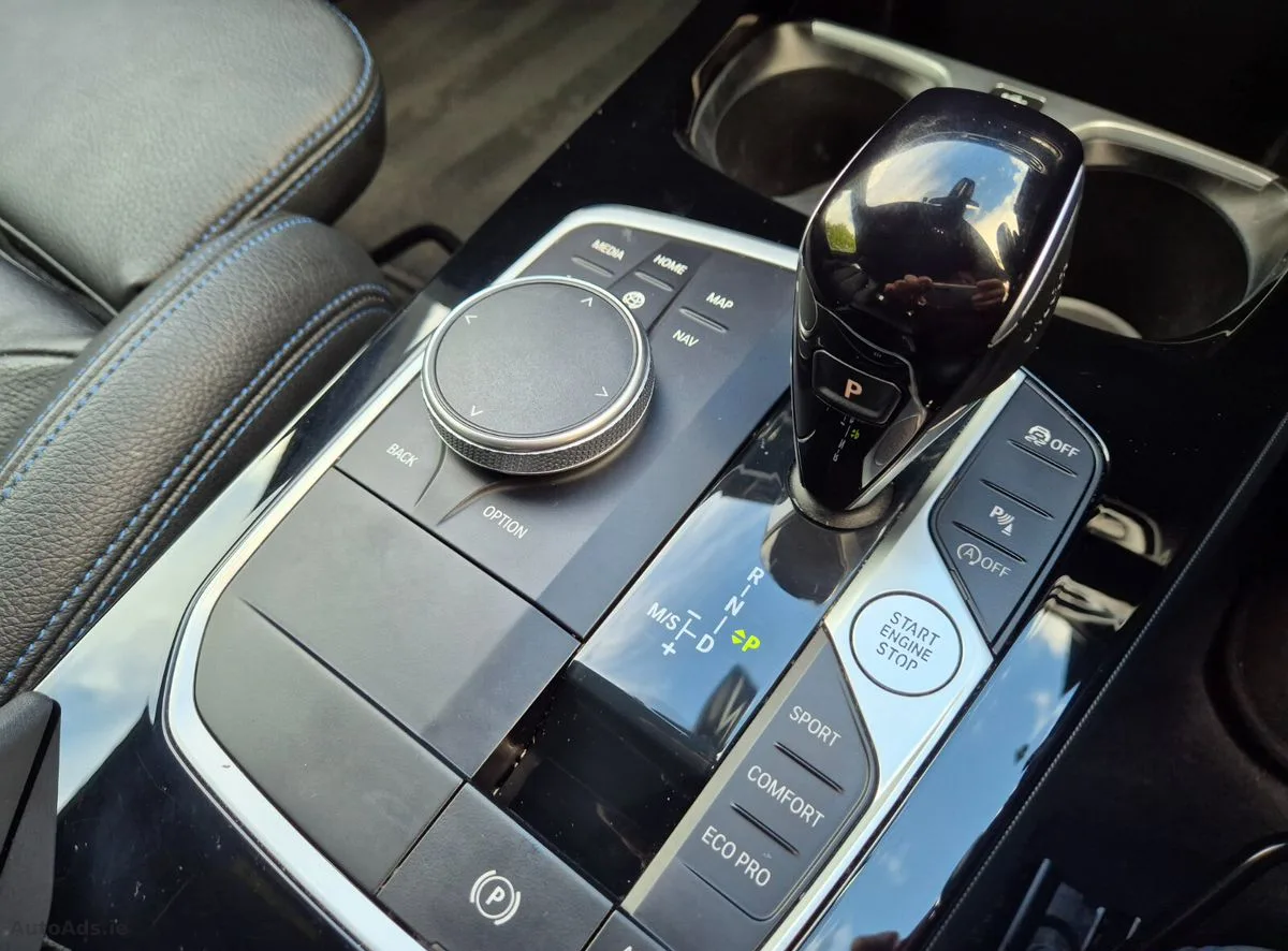 2022 BMW 2-Series – photo 12