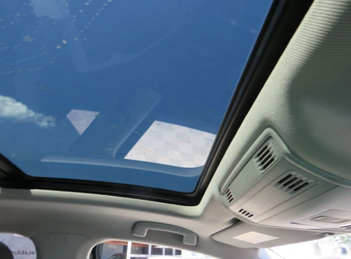 2018 Volkswagen T-Roc – photo 20