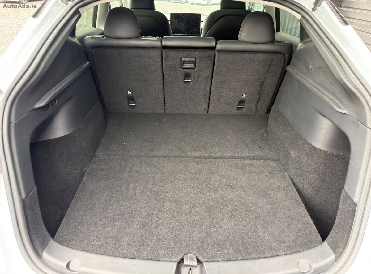 2022 Tesla Model Y – photo 16