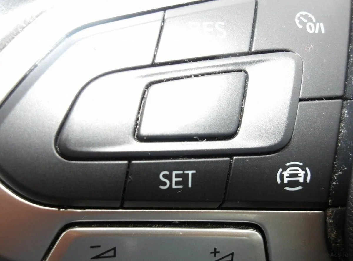 2021 Volkswagen Tiguan – photo 15