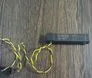 ECU / Electronics Ford Focus