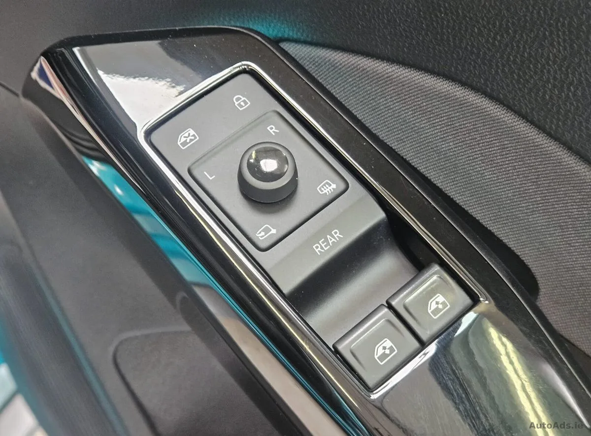 2022 Volkswagen ID.3 – photo 6