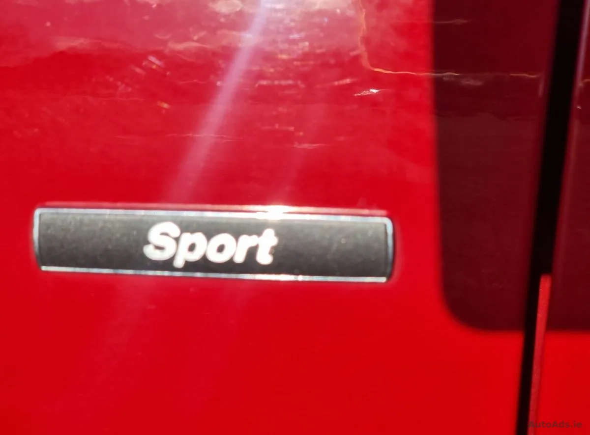 2014 BMW 1-Series – photo 13