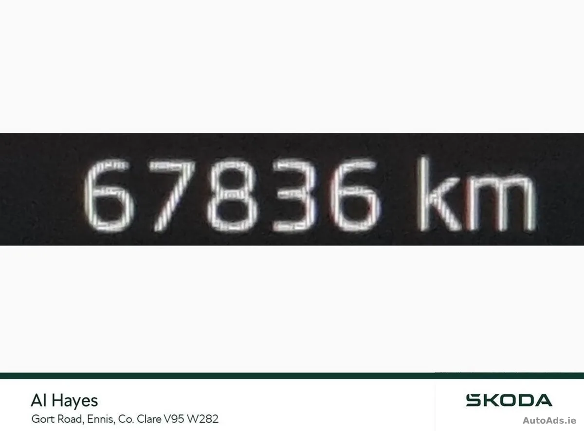 2024 Skoda Superb – photo 5