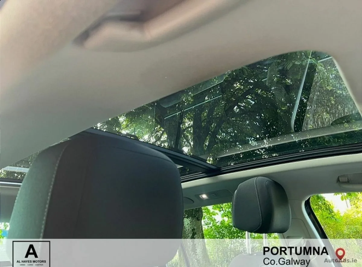 2019 Volkswagen Tiguan – photo 8