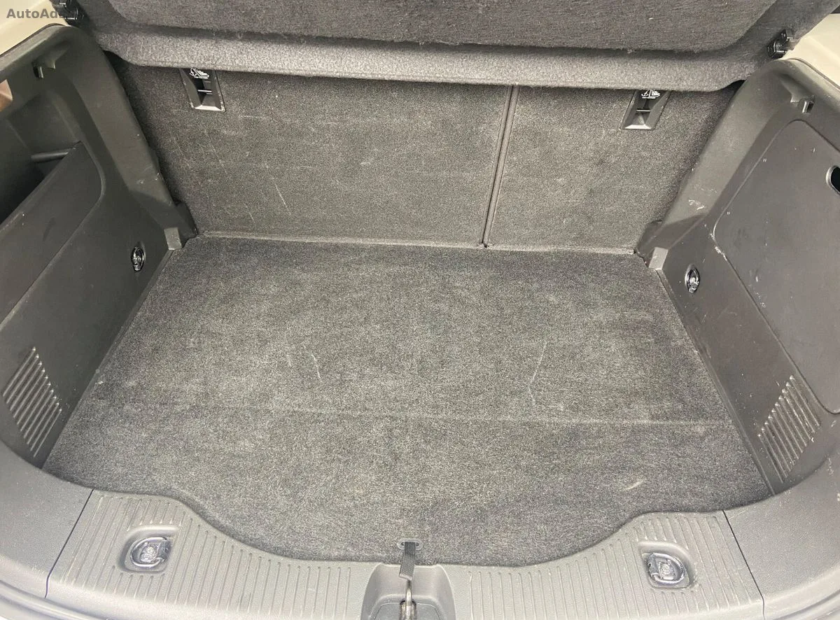 2019 Opel Mokka – photo 12