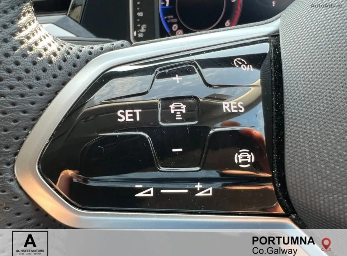 2023 Volkswagen Arteon – photo 12