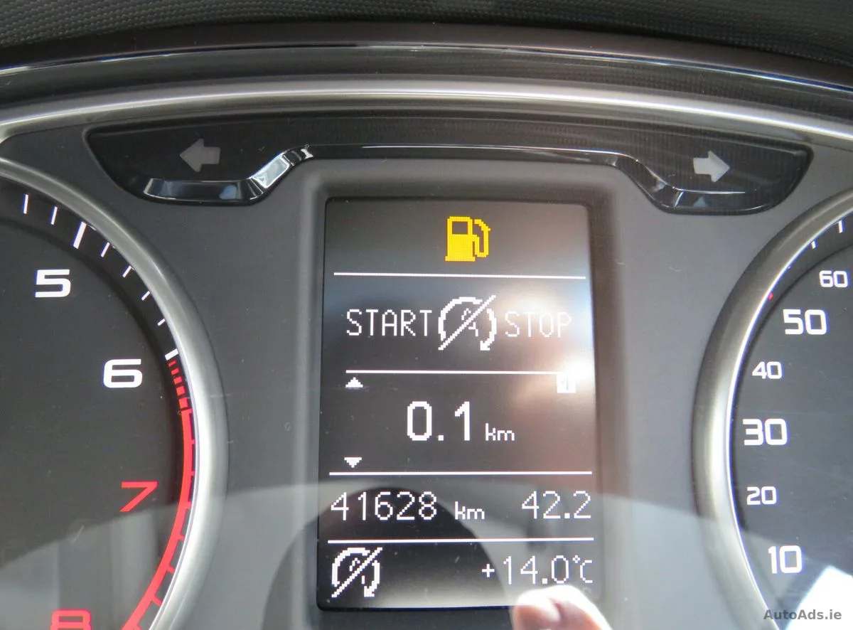 2017 Audi A1 – photo 2