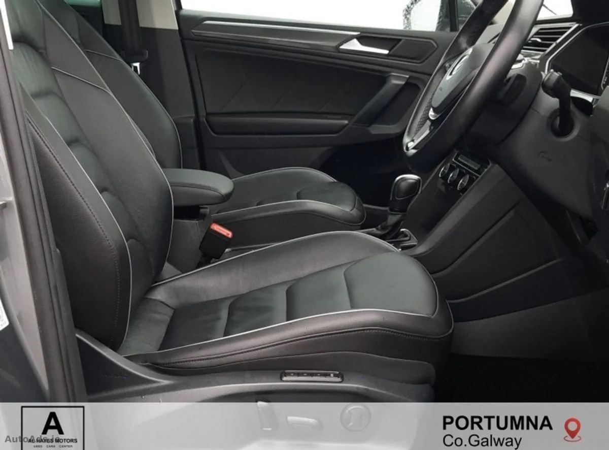 2023 Skoda Kodiaq – photo 3