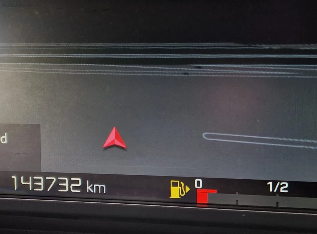 2019 Citroen Grand C4 Picasso – photo 10