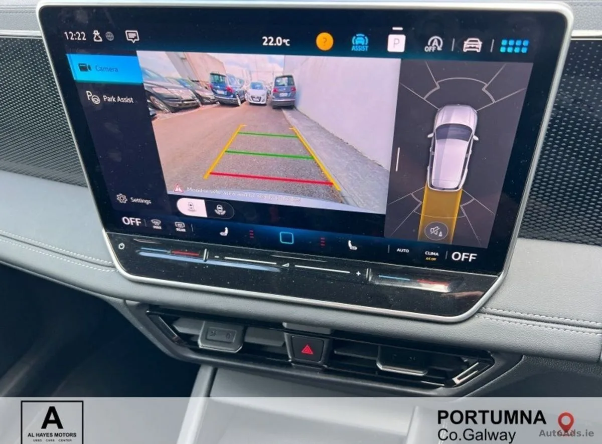 2024 Volkswagen Tiguan – photo 9