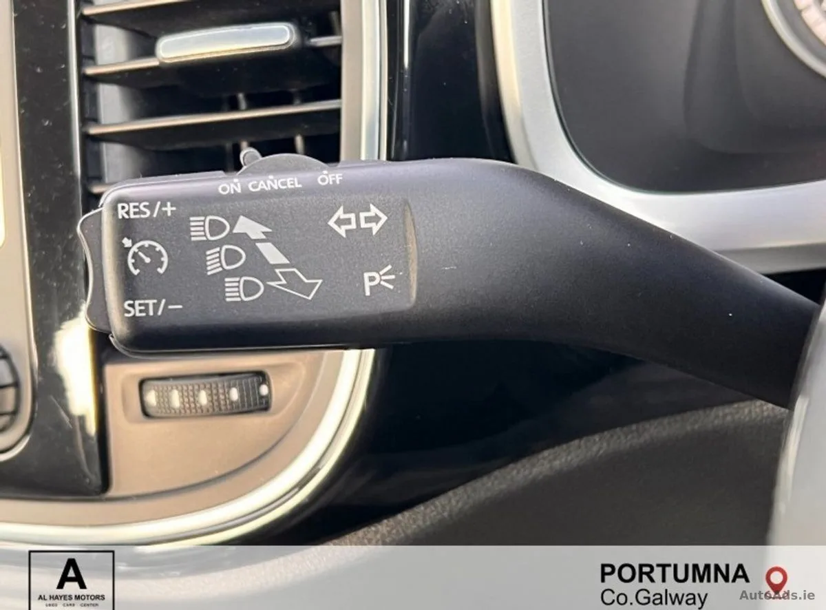 2014 Volkswagen Beetle – photo 8
