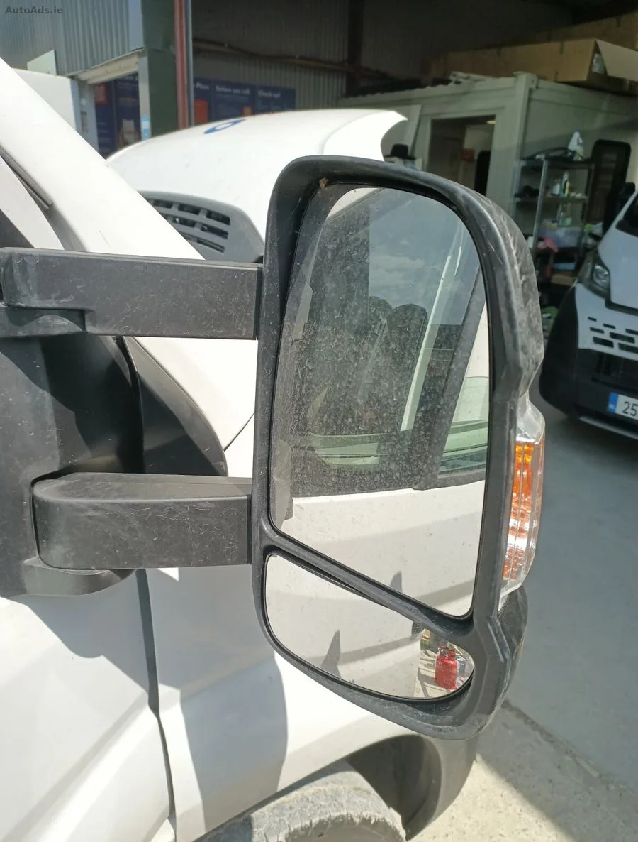 2024 Fiat Ducato Weinsberg Carasuite – photo 13